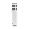 RODE Podcaster MKII