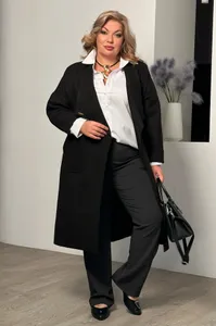 Брюки 2703 Fabrika