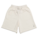 Баскетбольные мужские шорты T7 Sport Cotton