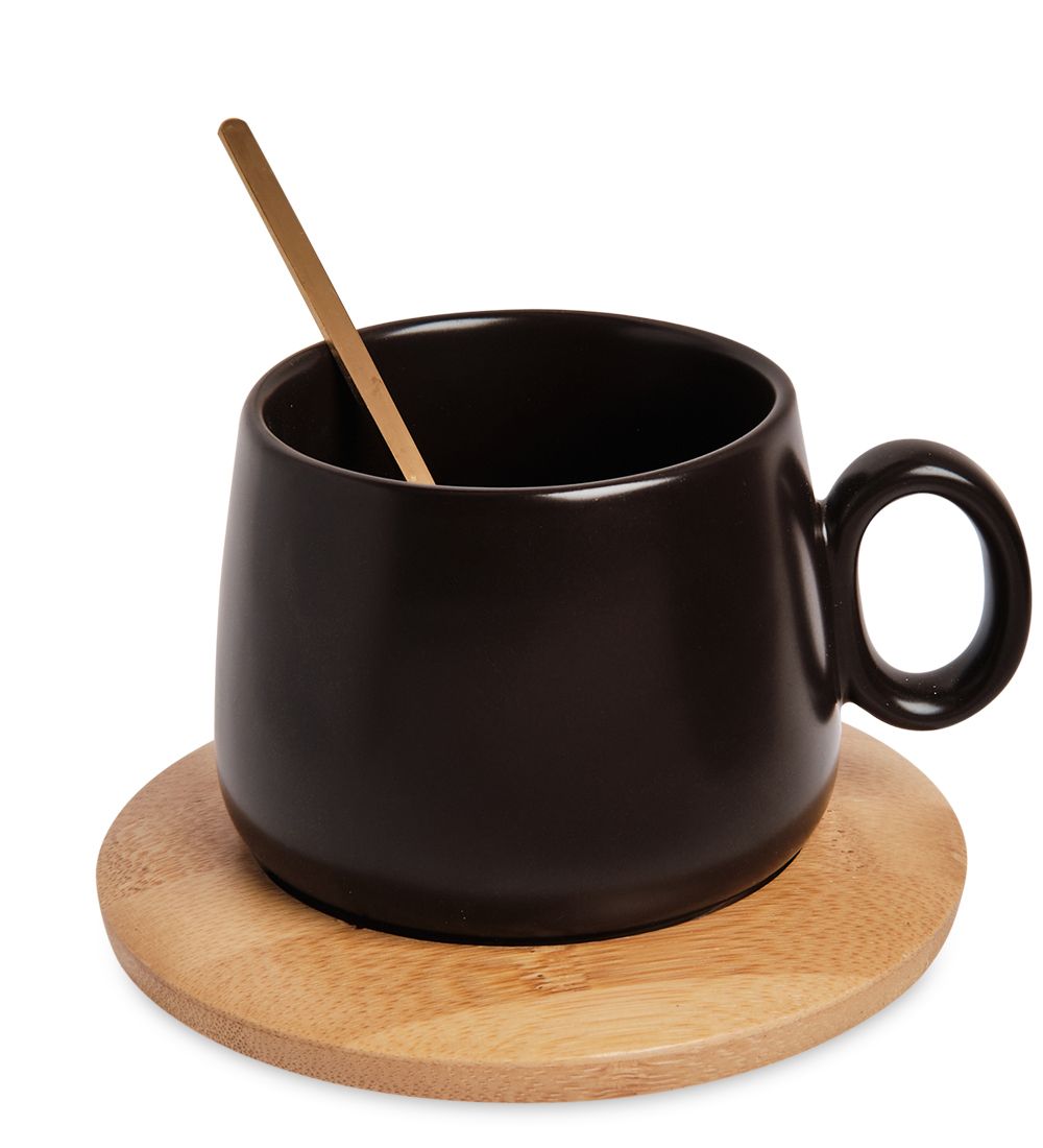 GAEM Art MUG-257/2 Кружка «Медитация»