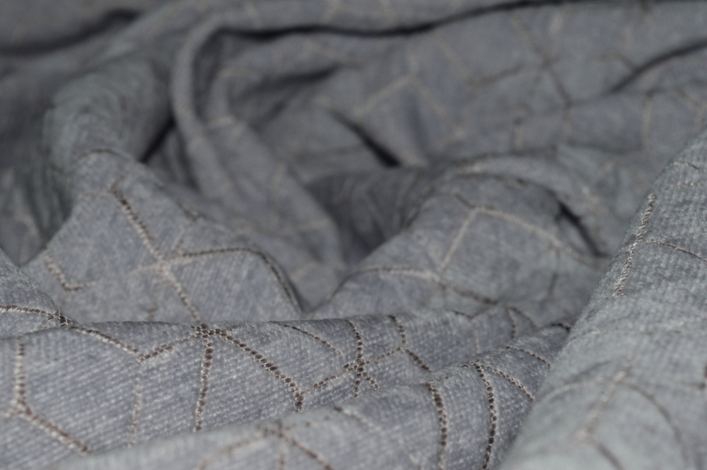 Шенилл Marbella (Марбелла) 9854