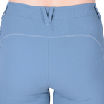 Kailas брюки W's Classic 9a Multi functional Rock Climbing