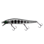 Воблер Sprut Asaba