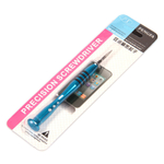 Отвертка №318 0,8х25 мм для внешних винтов iPhone, 009080