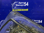 Дверь передняя правая TOYOTA CORSA 1991