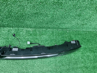 Фонарь крышки багажника Lixiang L6 (2024-н.в.)