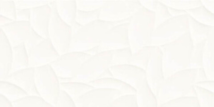 Плитка настенная Esten Bianco Struktura A 295x595 мм/35,2