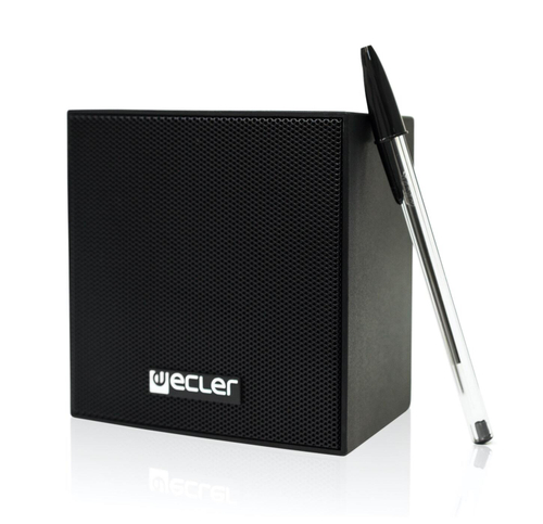 Акустическая система Ecler eAMBIT103BK