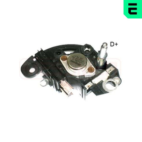ERA - 216024-ERA - Alternator Regulator - Na nasem stanju artikl proizvodaca CARGO.