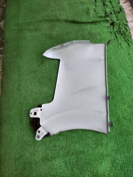 крыло переднее правое Suzuki Every DA17V 2021