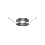 Рамка для встраиваемого светильника TOP-2 55