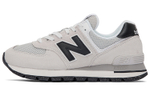 Кроссовки New Balance Nb 574