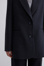 Пиджак Рони