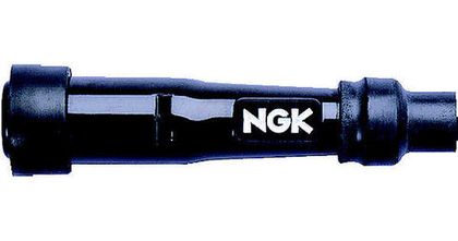 Колпак свечи NGK SB05E