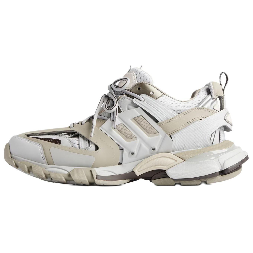 Balenciaga Track