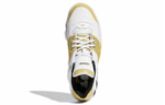 Кроссовки Adidas Agent Gil Restomod 2022