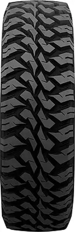 Maxxis MT-764 Bighorn LT195 R14 106/104Q