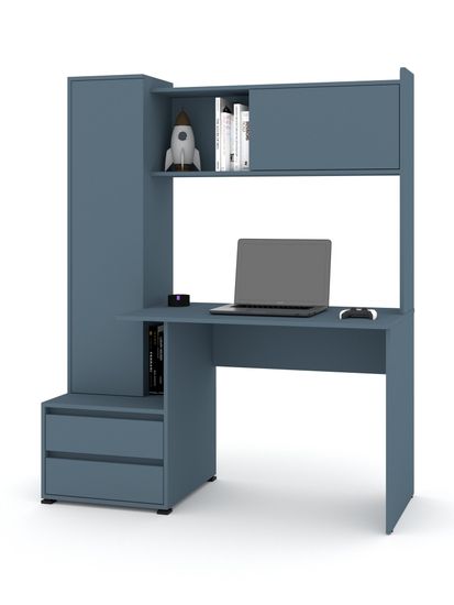 маренго / маренго + 20 % к цене