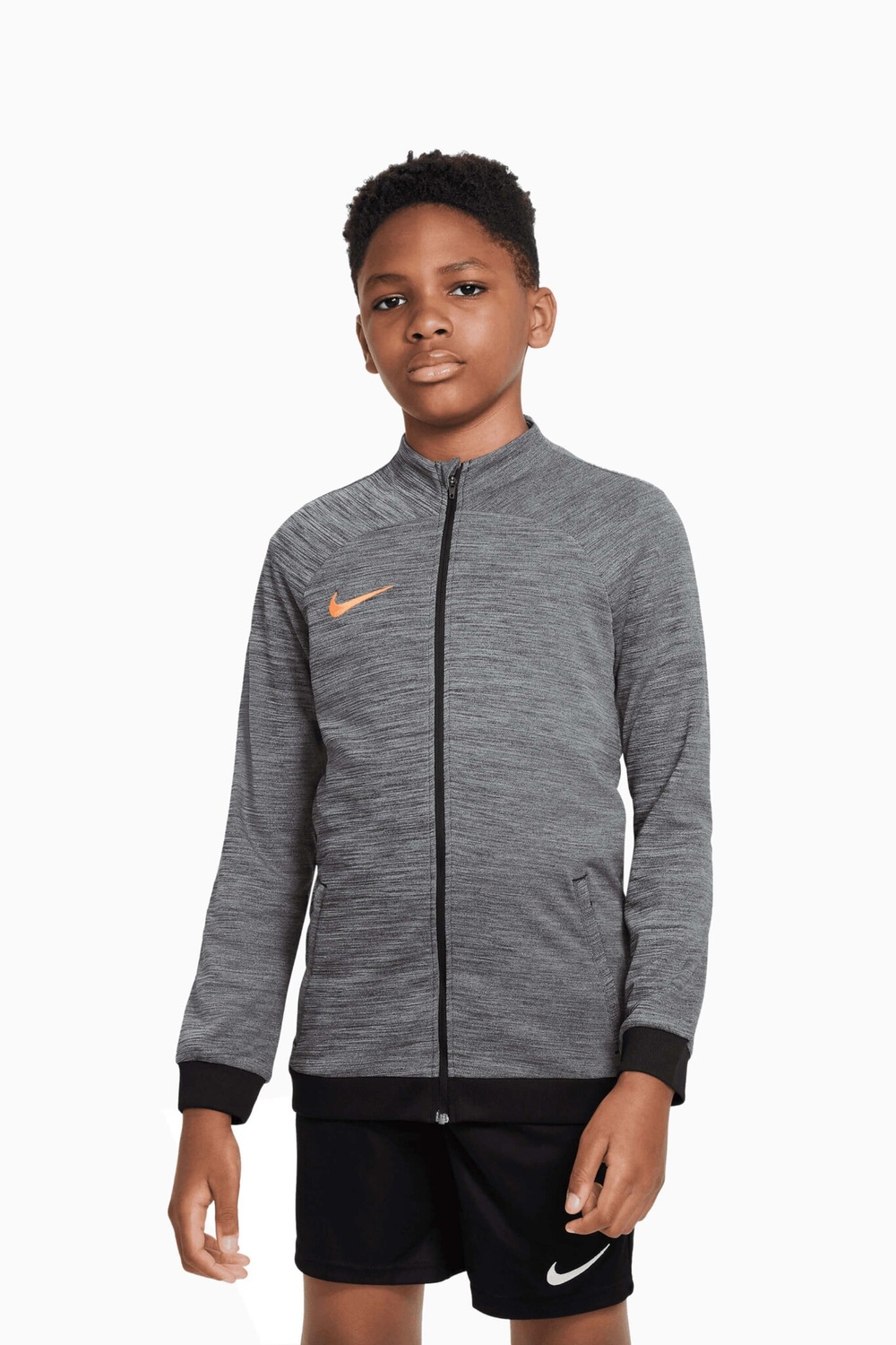 Кофта Nike Dri-FIT Academy Junior