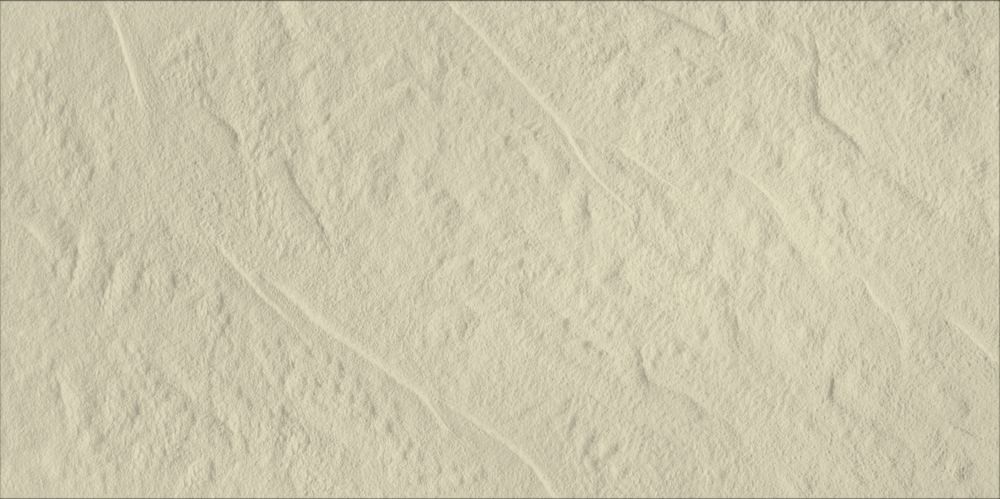 STONE SKIN 1200 (thin type)