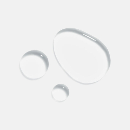 HYDROPEPTIDE HYDRAFLORA PROBIOTIC ESSENCE Пробиотическая эссенция для нормализации микрофлоры кожи