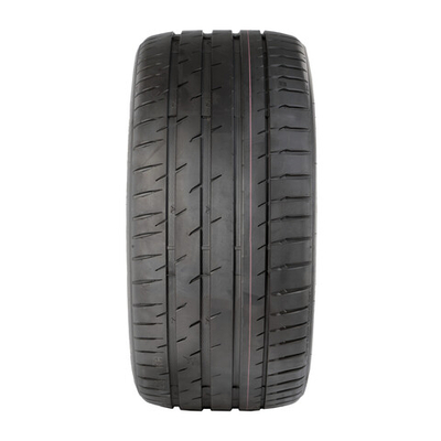 VITOUR SPORT M5 255/45R19 104Y XL