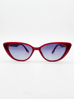 91004171 (320861 C3) Солнцезащитные очки