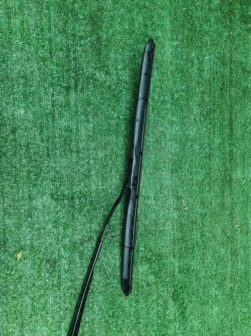 Поводок дворника Комплект Kia Carnival 4 (2020-н.в.)