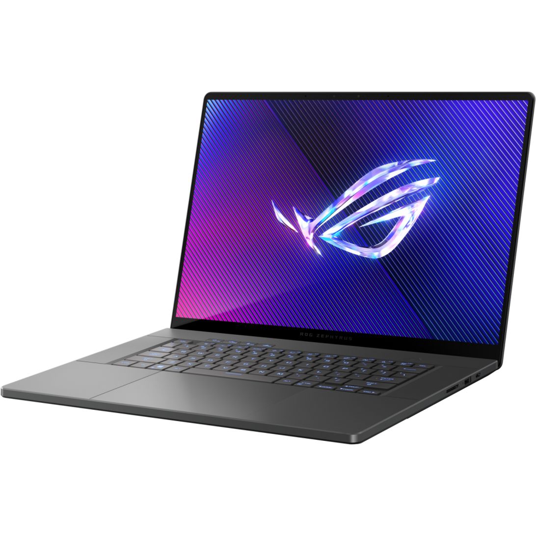 GU605MV-QR169_0325627101314