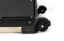 Лыжный тренажер VictoryFit VF-Ski100