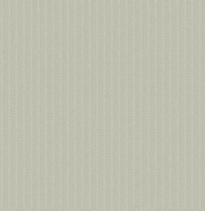 Обои фоновые светлые OMB904