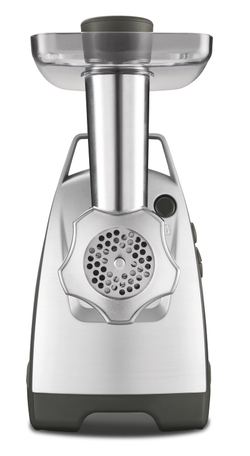Мясорубка Moulinex HV8 PRO 4в1 ME686832