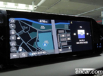 Hyundai The New Palisade Дизель 2.2 2WD (06.2023)