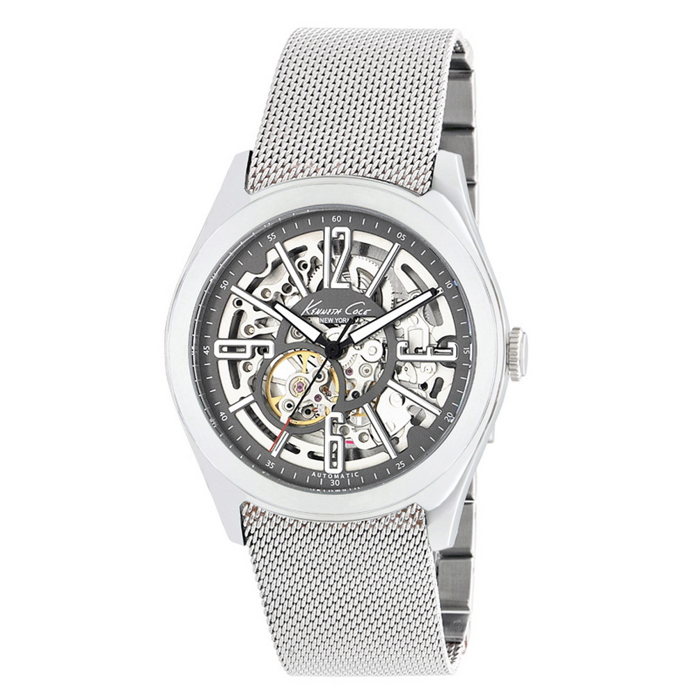 Kenneth Cole IKC9021