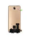 Дисплей для Xiaomi 14 Pro в сборе с тачскрином