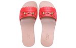Gucci (Женская размерная сетка)