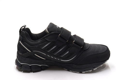 Кроссовки BONA (36-41)р. / шт. G167D-2