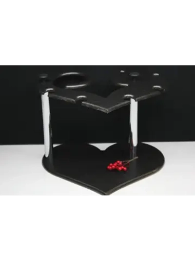 Бар 6 предметный "Романтика"