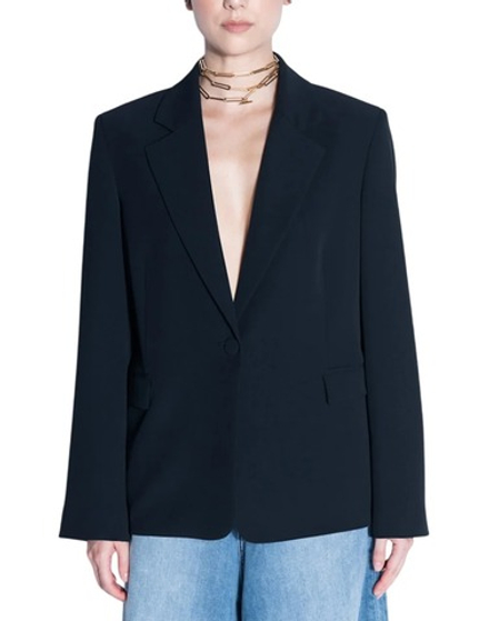 KAOS Жакет KAOS