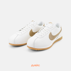 Кроссовки Nike Cortez Leather "Parachute Beige"