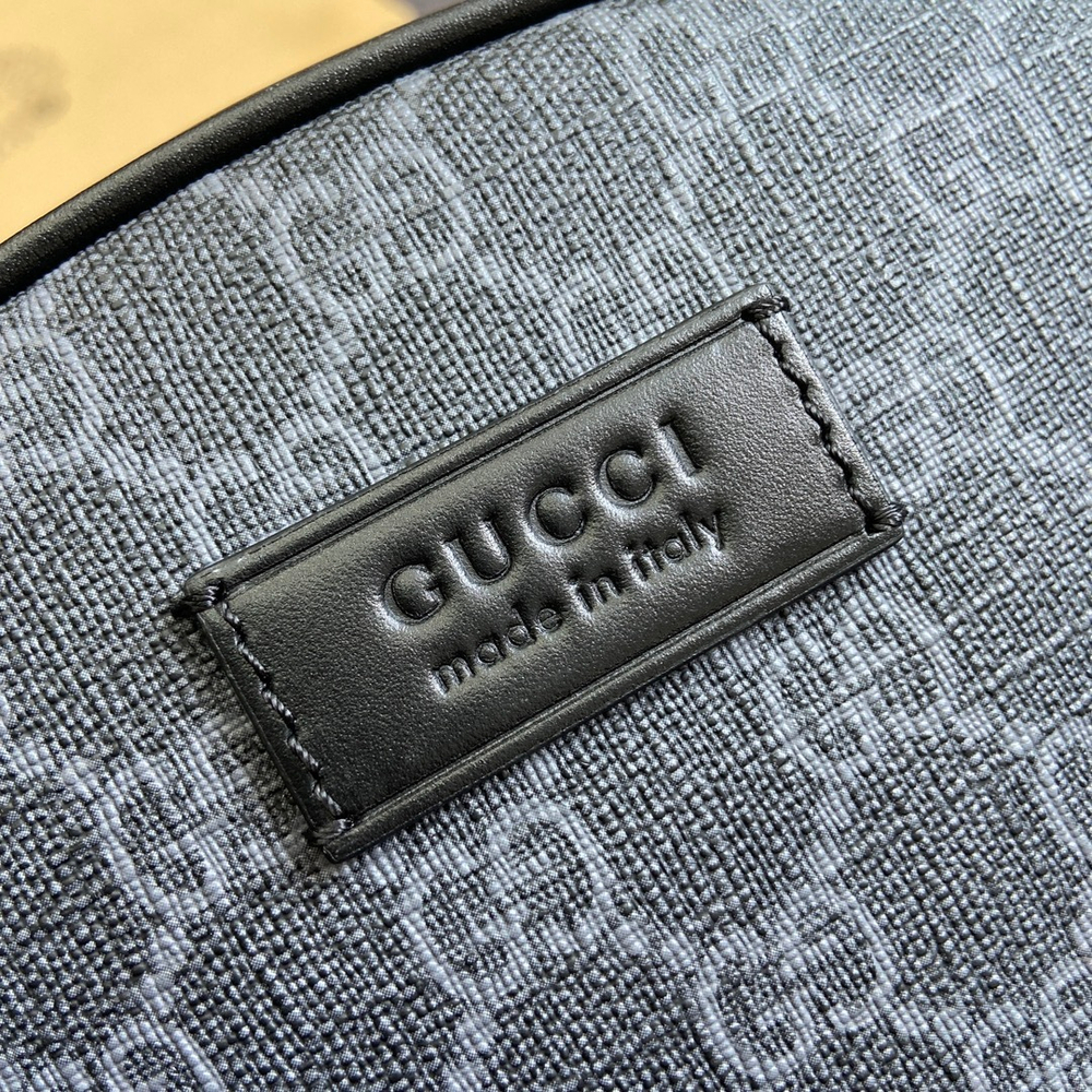 Gucci GG Crossbody Bag