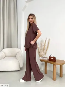 Костюм IH-6694 Фабрика Моды