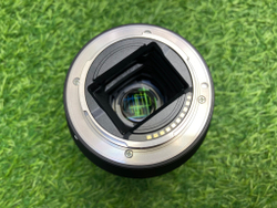 Sony 28-70mm 3.5-5.6 OSS (SEL-2870)