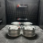 КОВАНЫЕ ДИСКИ для Mercedes BENZ CL500 1999 C140 CL-CLASS