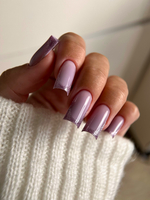 Liquid acid-free gel Enigmanic SMART gel 36 15g.