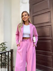 Костюм IB-2224 Фабрика Моды