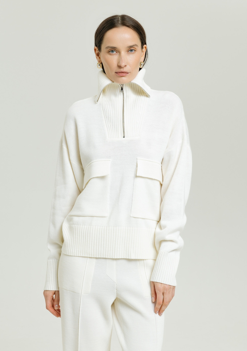 Джемпер PUNTO