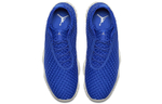 Кроссовки Jordan Future