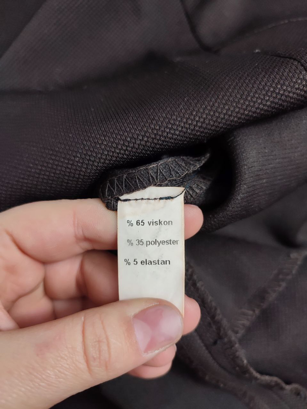 Платье D'she модное 42 размер