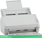 Сканер Fujitsu SP-1130N (PA03811-B021)
